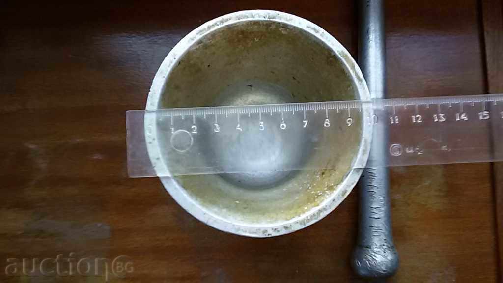 Auction STAR HAVANCHE Auction STAR HAVANCHE