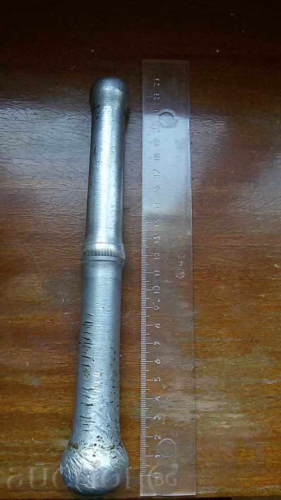 Delivery of STAR HAVANCHE Delivery of STAR HAVANCHE