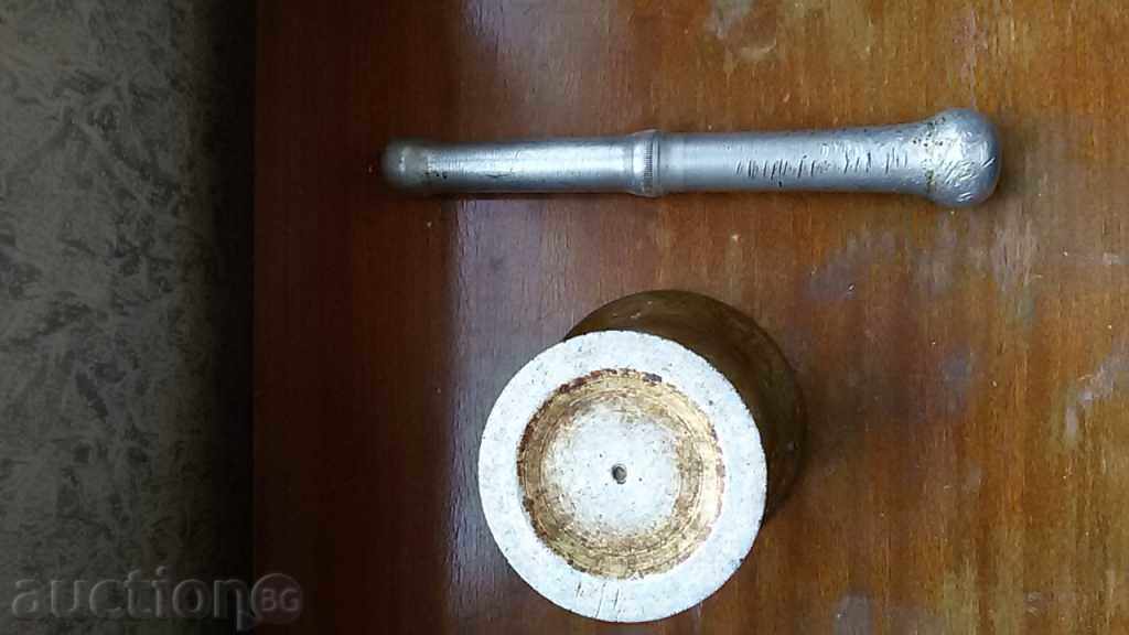 STAR HAVANCHE - 5 STAR HAVANCHE - 5