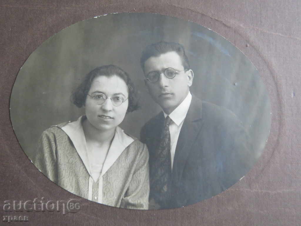 OLD PHOTO - CARDBOARD - 0082 with price 14.99 BGN | € 7.66 OLD PHOTO - CARDBOARD - 0082 with price 14.99 BGN | € 7.66