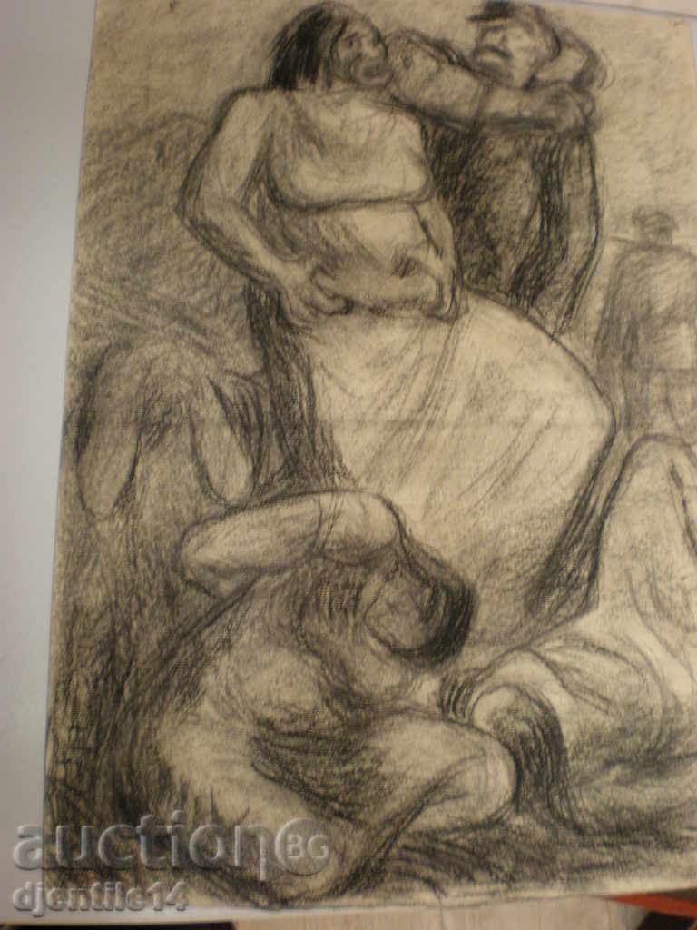 Picture-charcoal.