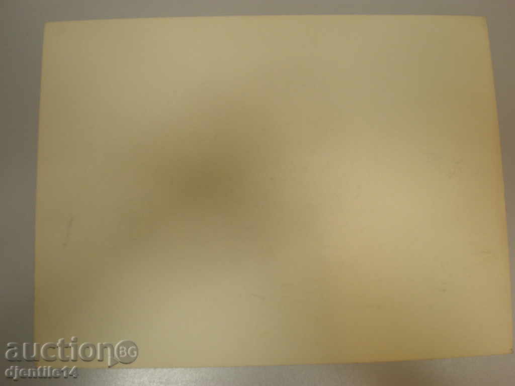 felt-tip pen picture. - 5 felt-tip pen picture. - 5