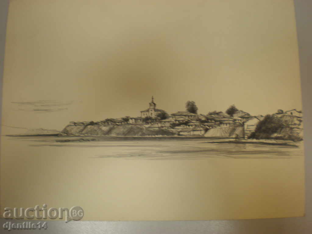 felt-tip pen picture. felt-tip pen picture.