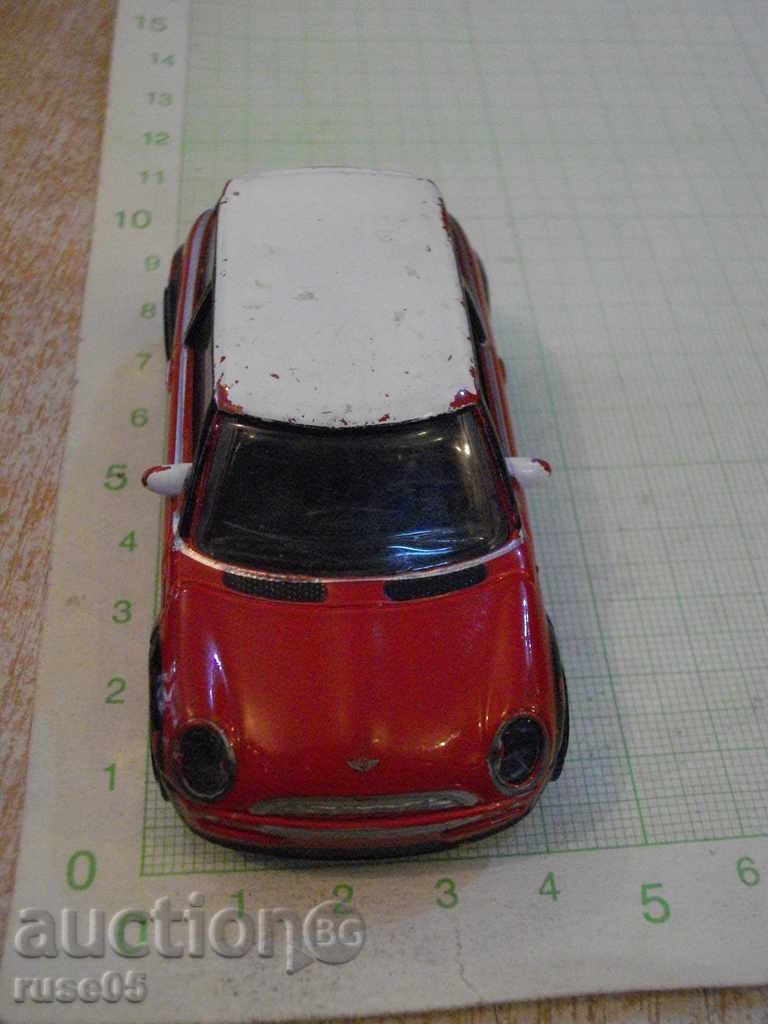 Delivery of Car - 212 Delivery of Car - 212