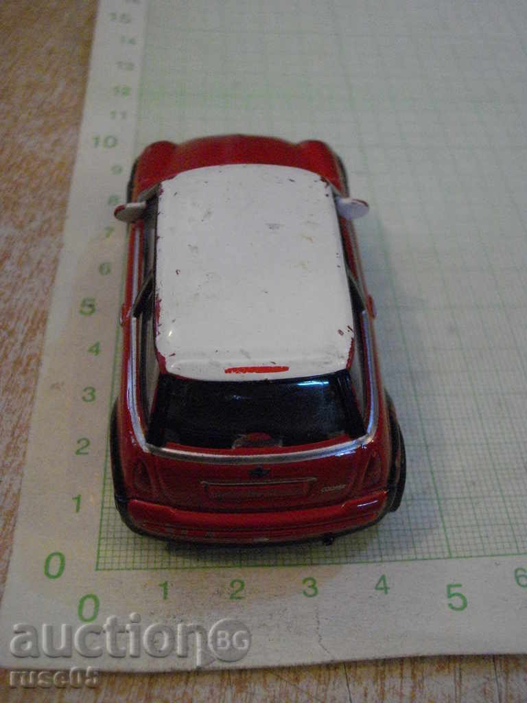 Car - 212 - 5 Car - 212 - 5