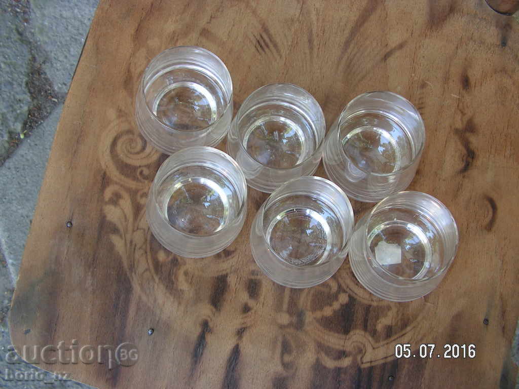 Delivery of 6636. STAR SERVICE WASHING MASSIVE GLASS Delivery of 6636. STAR SERVICE WASHING MASSIVE GLASS