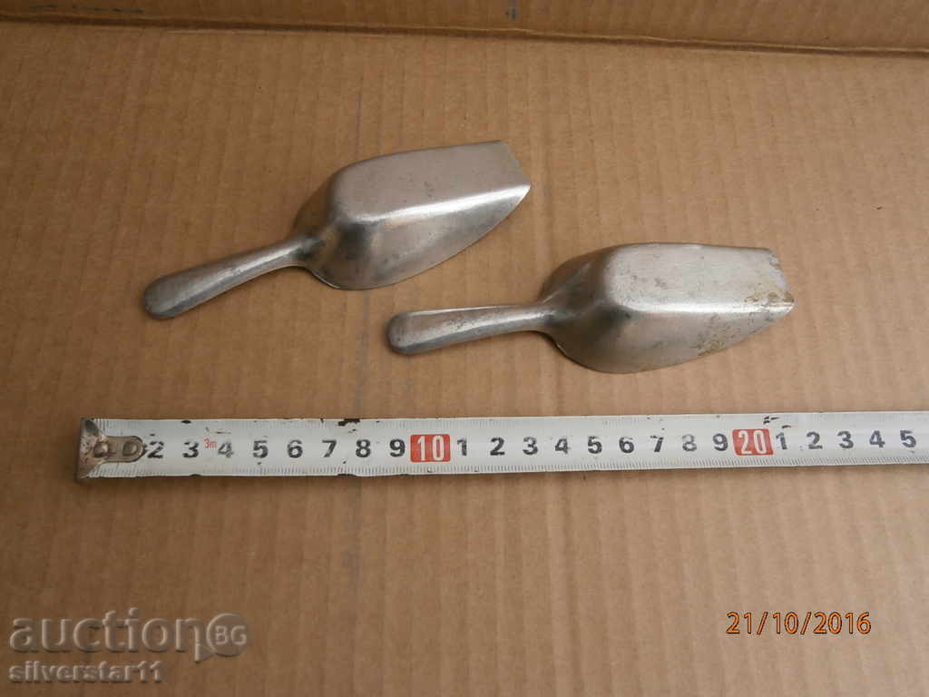 Auction spoonfuls of coffee spices salt or sugar Auction spoonfuls of coffee spices salt or sugar