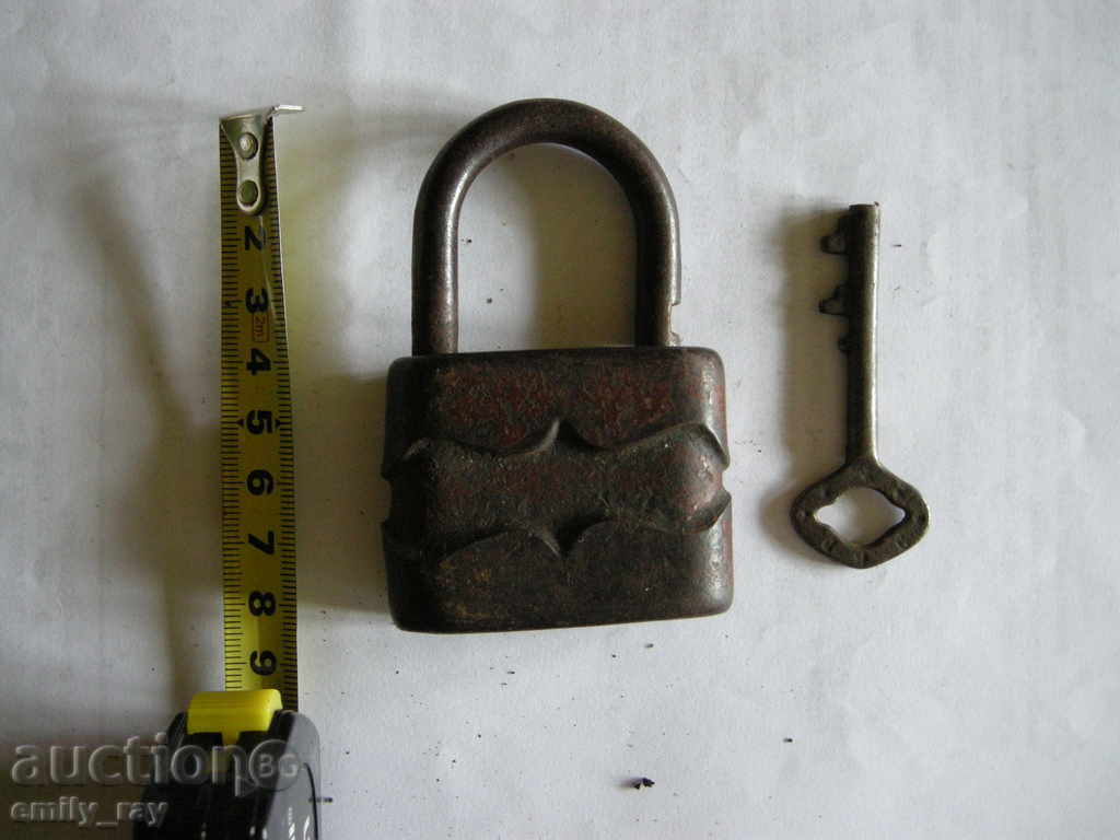 STAR KATINAR with price 30.00 BGN | € 15.34 STAR KATINAR with price 30.00 BGN | € 15.34