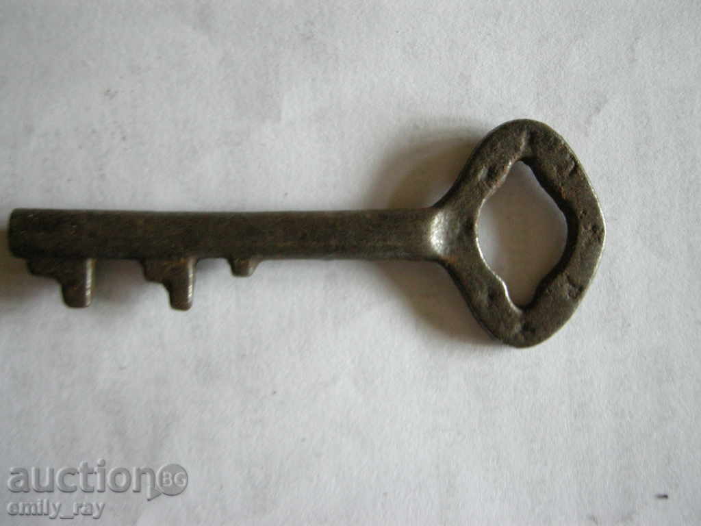 Auction STAR KATINAR Auction STAR KATINAR