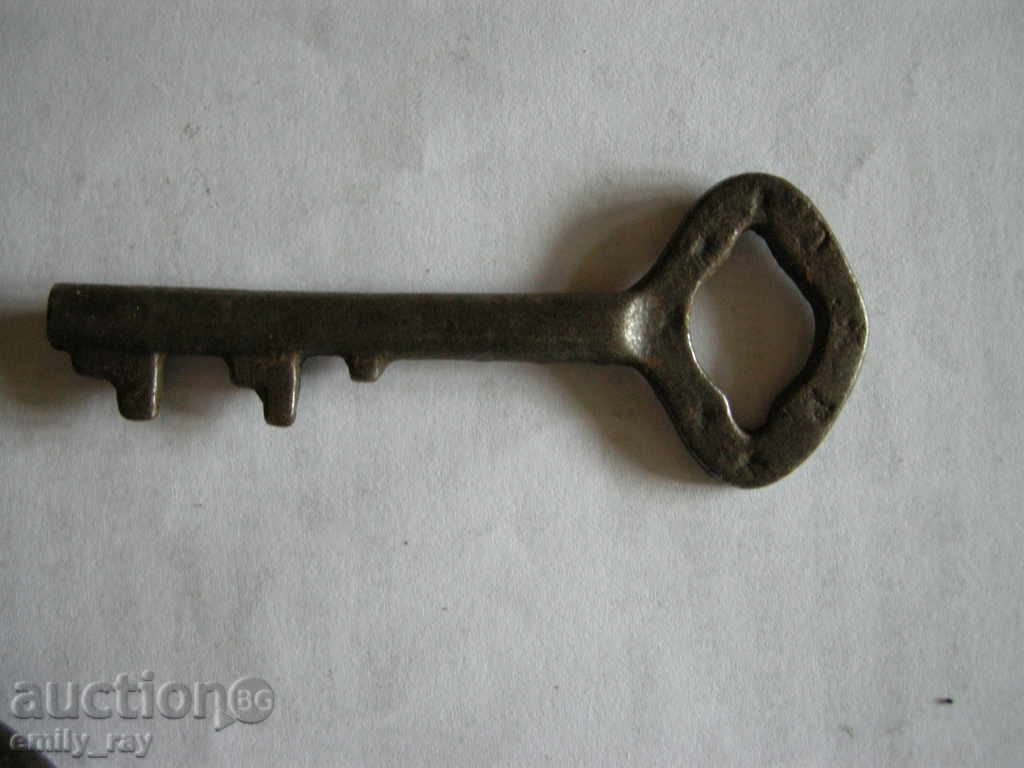 Delivery of STAR KATINAR Delivery of STAR KATINAR