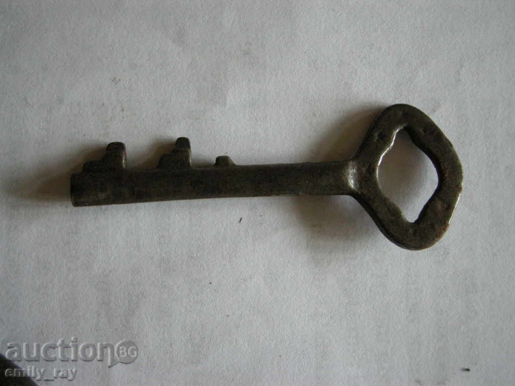 STAR KATINAR - 5 STAR KATINAR - 5