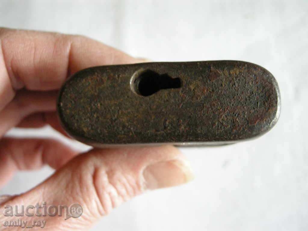 STAR KATINAR - 6 STAR KATINAR - 6