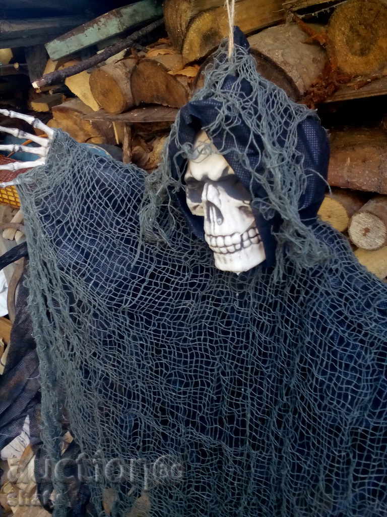 Helloin with price € 7.67 | 15.00 BGN