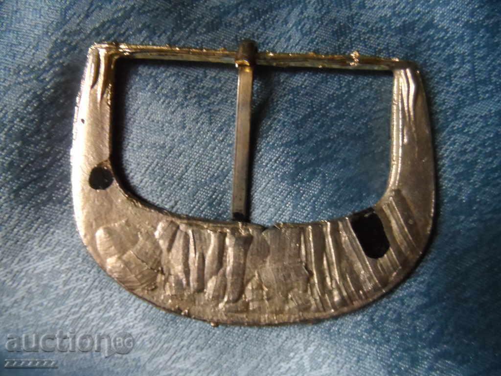 KATARAMA with price 15.00 BGN | € 7.67 KATARAMA with price 15.00 BGN | € 7.67