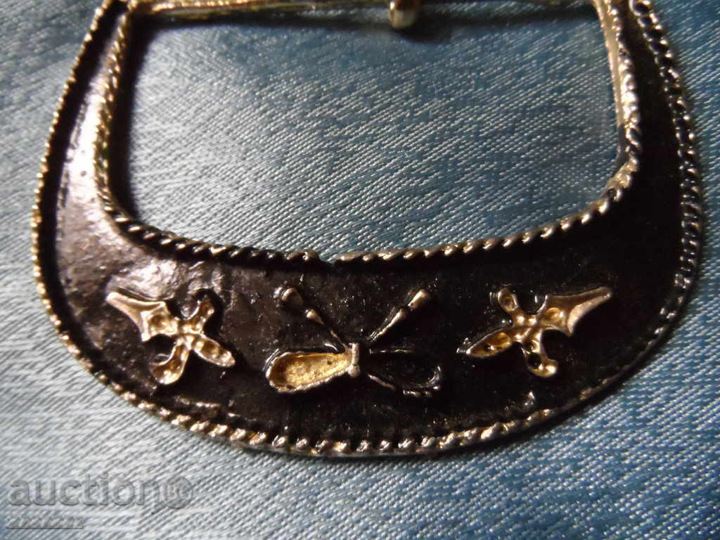 Доставка на KATARAMA