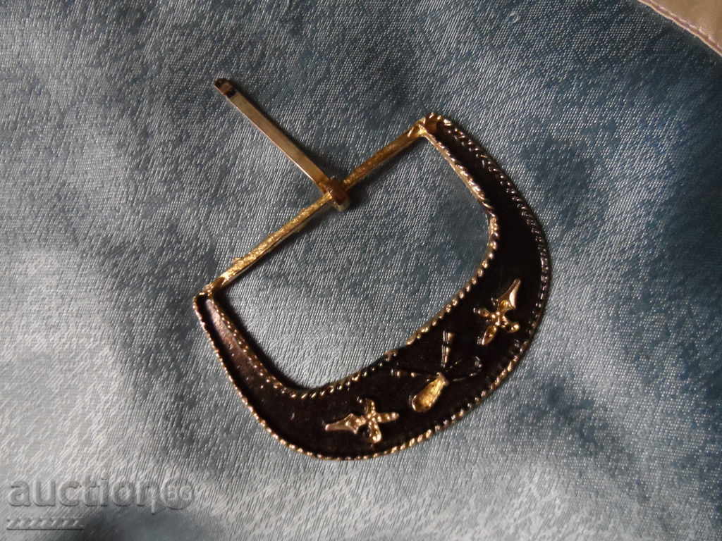 KATARAMA - 5 KATARAMA - 5