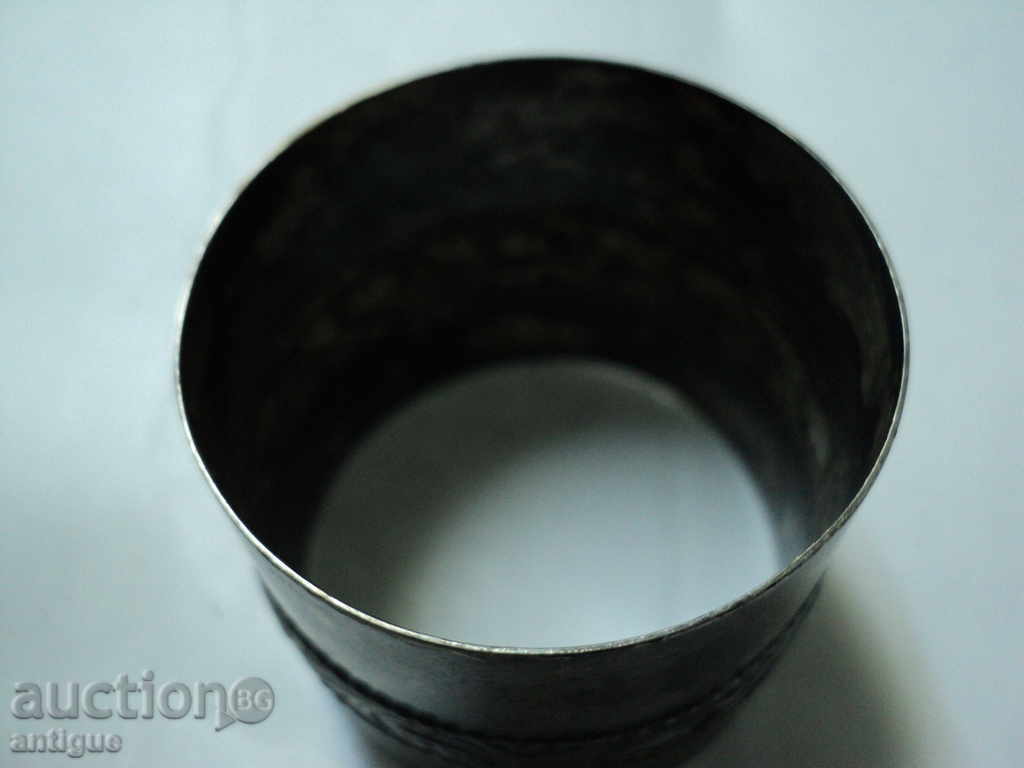 Auction SALFETNIK, c. XIXc. Germany. Auction SALFETNIK, c. XIXc. Germany.