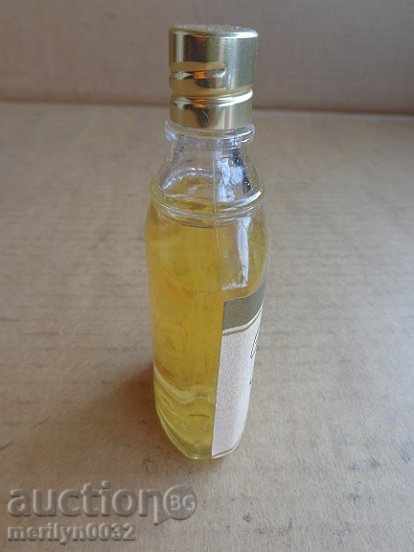 Ένα μπουκάλι κολόνια από τη Λαϊκή Δημοκρατία της Γερμανίας, μπουκάλι, μπουκάλι άρωμα - 6 Ένα μπουκάλι κολόνια από τη Λαϊκή Δημοκρατία της Γερμανίας, μπουκάλι, μπουκάλι άρωμα - 6