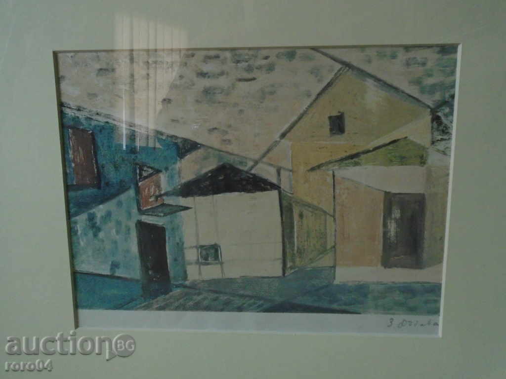 Δημοπρασία ΧΡΥΣΟΣ ΔΟΥΝΑΣ (1927 - 1997) ΣΟΖΟΠΟΛΗ ΣΠΙΤΙΑ - ΜΟΝΟΦΥΤΕΣ Δημοπρασία ΧΡΥΣΟΣ ΔΟΥΝΑΣ (1927 - 1997) ΣΟΖΟΠΟΛΗ ΣΠΙΤΙΑ - ΜΟΝΟΦΥΤΕΣ