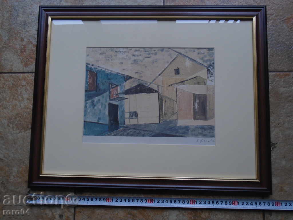 Παράδοση ΧΡΥΣΟΣ ΔΟΥΝΑΣ (1927 - 1997) ΣΟΖΟΠΟΛΗ ΣΠΙΤΙΑ - ΜΟΝΟΦΥΤΕΣ Παράδοση ΧΡΥΣΟΣ ΔΟΥΝΑΣ (1927 - 1997) ΣΟΖΟΠΟΛΗ ΣΠΙΤΙΑ - ΜΟΝΟΦΥΤΕΣ