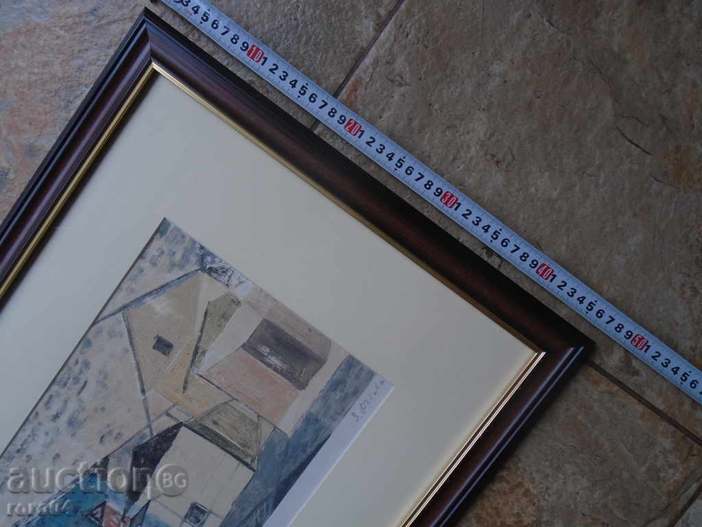 ΧΡΥΣΟΣ ΔΟΥΝΑΣ (1927 - 1997) ΣΟΖΟΠΟΛΗ ΣΠΙΤΙΑ - ΜΟΝΟΦΥΤΕΣ - 5 ΧΡΥΣΟΣ ΔΟΥΝΑΣ (1927 - 1997) ΣΟΖΟΠΟΛΗ ΣΠΙΤΙΑ - ΜΟΝΟΦΥΤΕΣ - 5