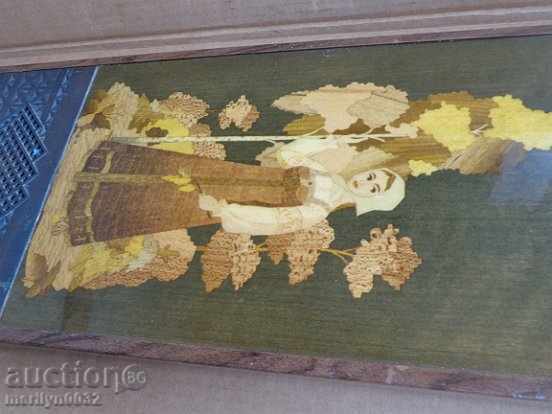 Ρωσικό ραδιόφωνο YOUTH ραδιοσημείο ραδιοφωνικός λαμπτήρας δεκαετίας '80. - 6 Ρωσικό ραδιόφωνο YOUTH ραδιοσημείο ραδιοφωνικός λαμπτήρας δεκαετίας '80. - 6