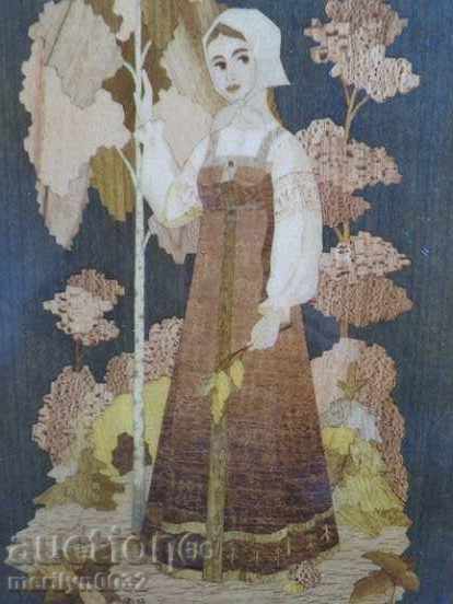 Ρωσικό ραδιόφωνο YOUTH ραδιοσημείο ραδιοφωνικός λαμπτήρας δεκαετίας '80. - 7 Ρωσικό ραδιόφωνο YOUTH ραδιοσημείο ραδιοφωνικός λαμπτήρας δεκαετίας '80. - 7