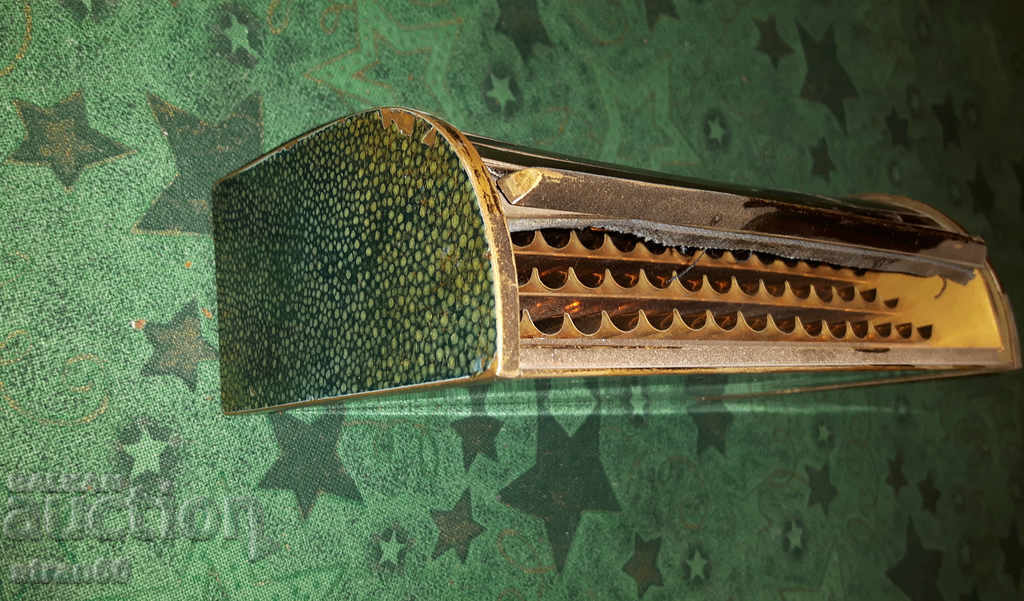 Auction MAXIM desktop cassette - extremely rare! Auction MAXIM desktop cassette - extremely rare!