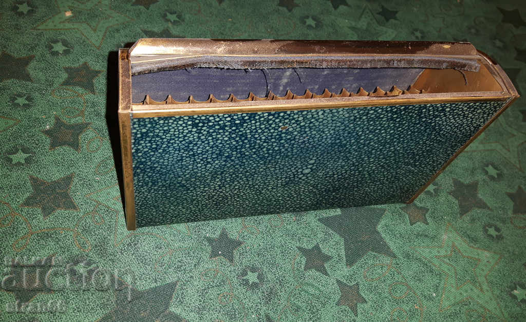 MAXIM desktop cassette - extremely rare! - 5 MAXIM desktop cassette - extremely rare! - 5