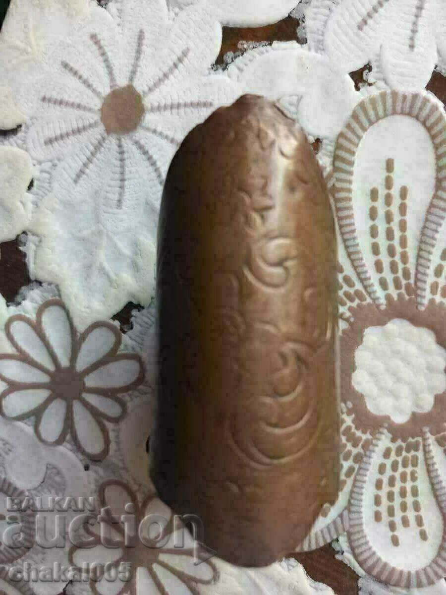 Bracelet with flint sight with price 70.00 BGN | € 35.79 Bracelet with flint sight with price 70.00 BGN | € 35.79