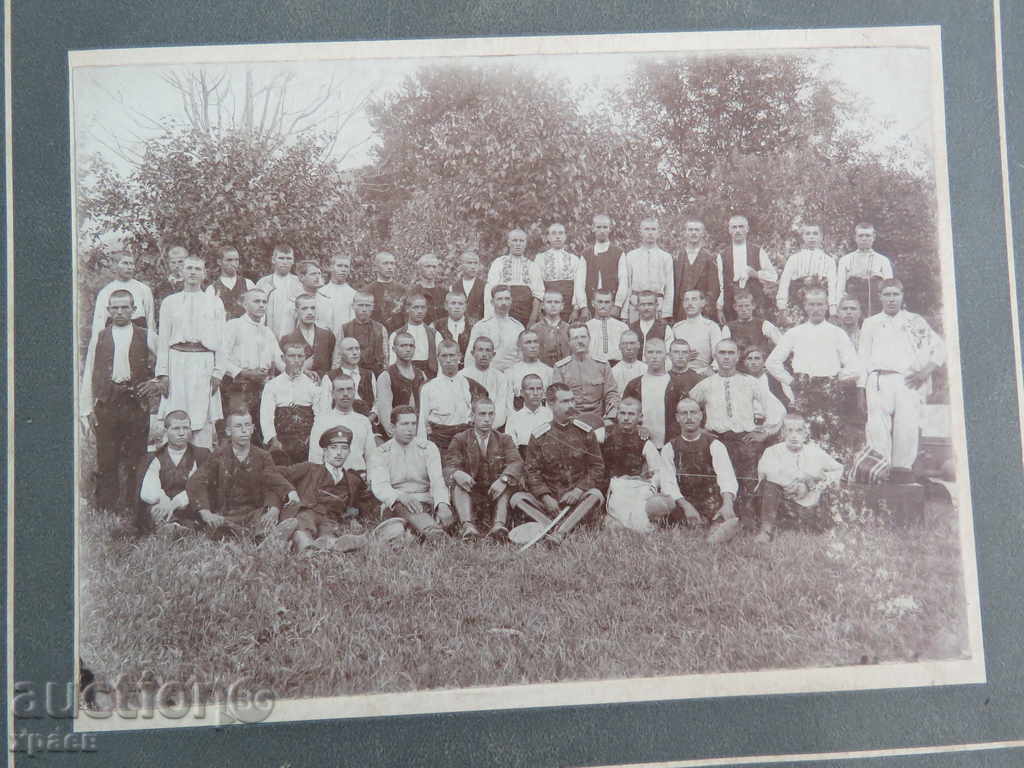 OLD PHOTO - CARDBOARD - 0088 with price 19.99 BGN | € 10.22 OLD PHOTO - CARDBOARD - 0088 with price 19.99 BGN | € 10.22