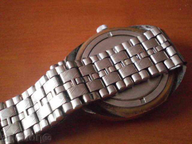 iarnă cu preț 25.00 BGN | € 12.78 iarnă cu preț 25.00 BGN | € 12.78