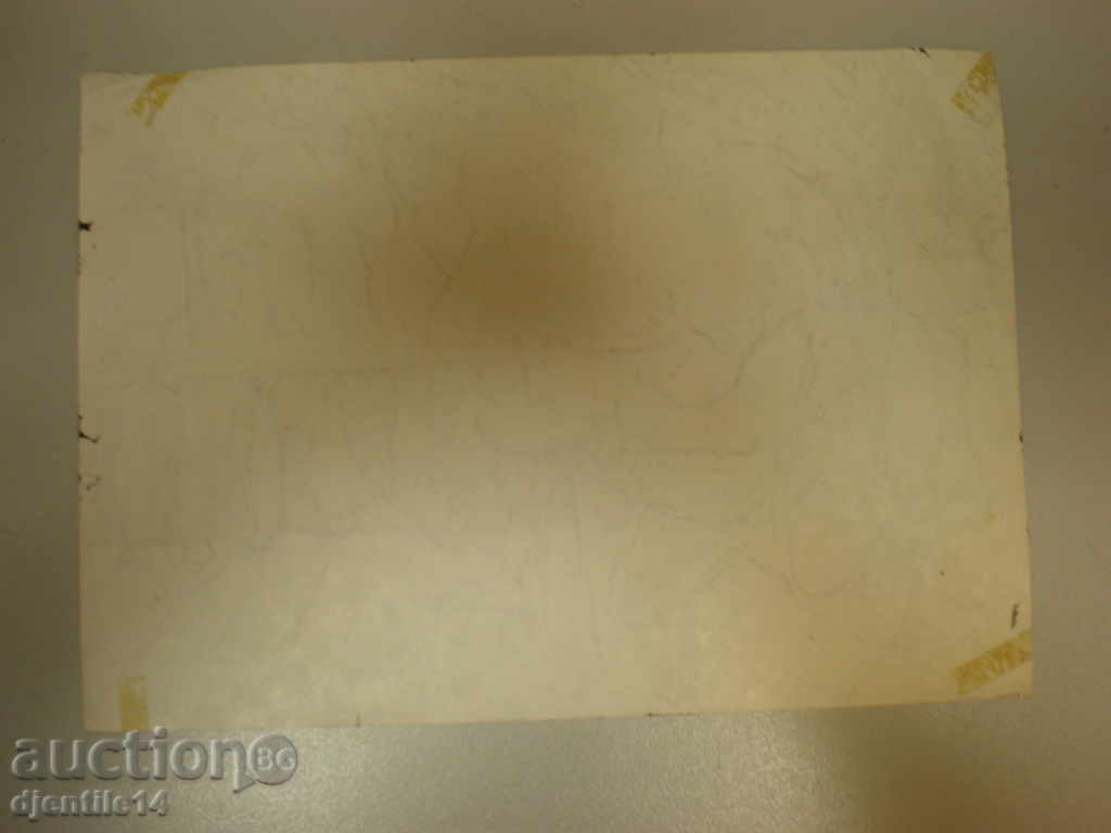 pictură cu cerneală, cu preț € 10.00 | 19.56 BGN