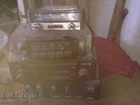 radiouri vechi