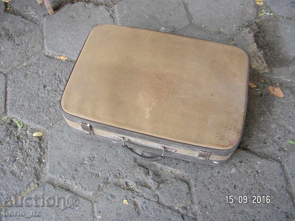 6752. STAR COFFEE with price 10.00 BGN | € 5.11