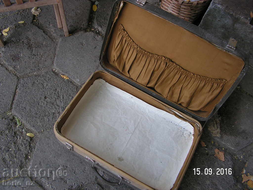 Auction  6752. STAR COFFEE