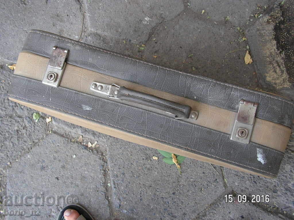 Delivery of 6752. STAR COFFEE