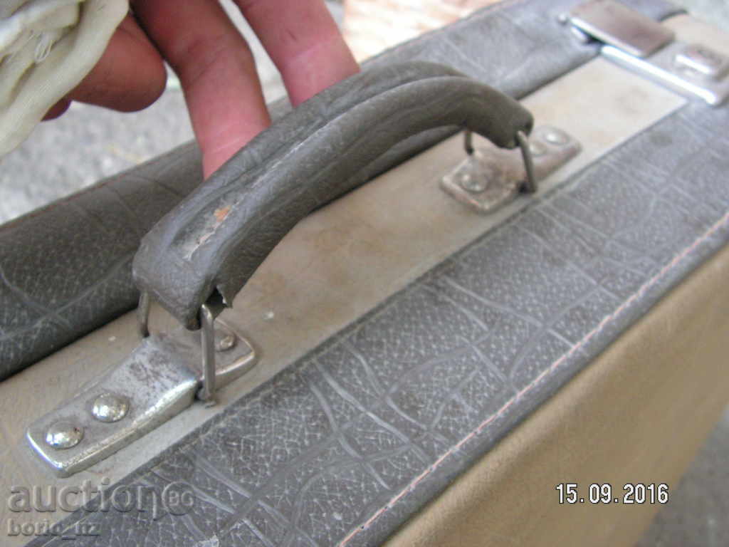 6752. STAR COFFEE - 5