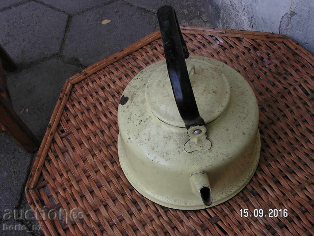 6753. CLASSIC SOCKS BIG EYELIATED BAG with price 10.00 BGN | € 5.11