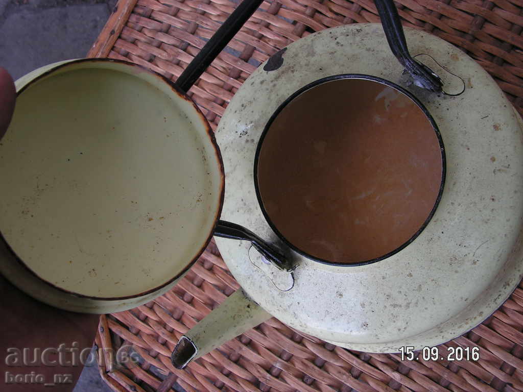 6753. CLASSIC SOCKS BIG EYELIATED BAG - 5