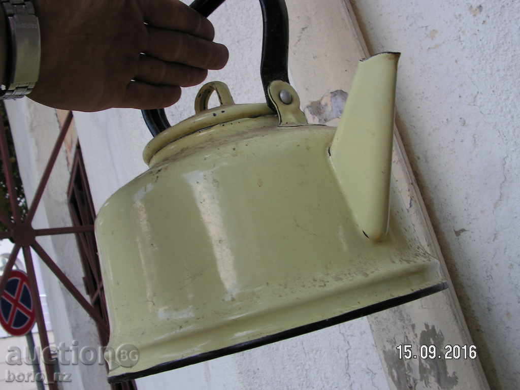 6753. CLASSIC SOCKS BIG EYELIATED BAG - 6