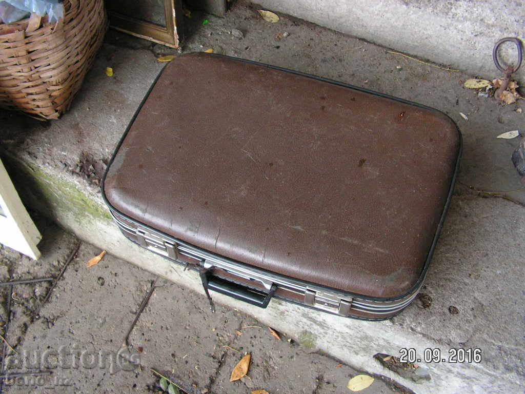 6759. STAR COFFEE with price 10.00 BGN | € 5.11 6759. STAR COFFEE with price 10.00 BGN | € 5.11