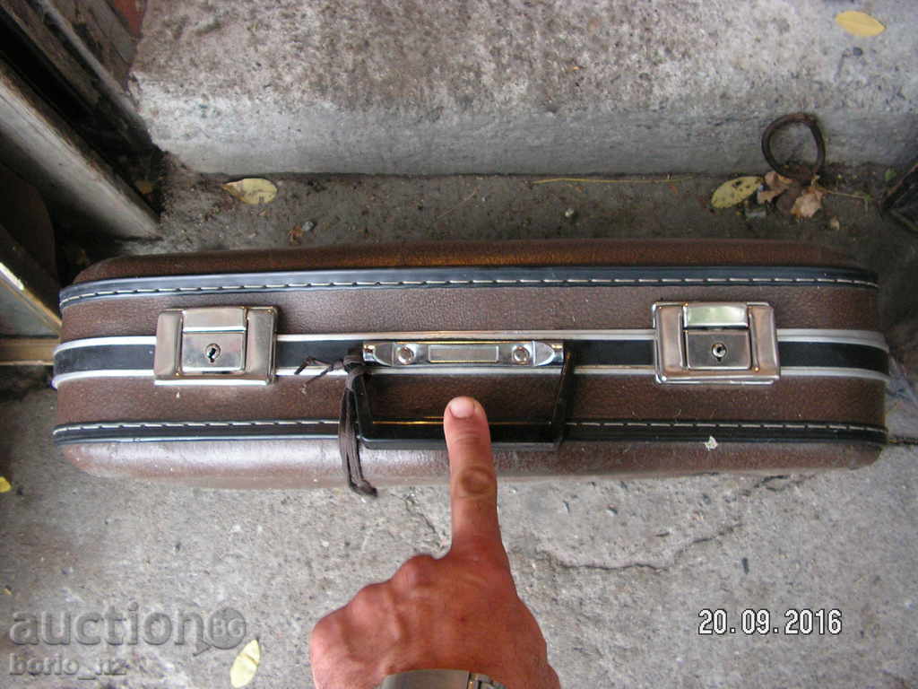 Auction 6759. STAR COFFEE Auction 6759. STAR COFFEE