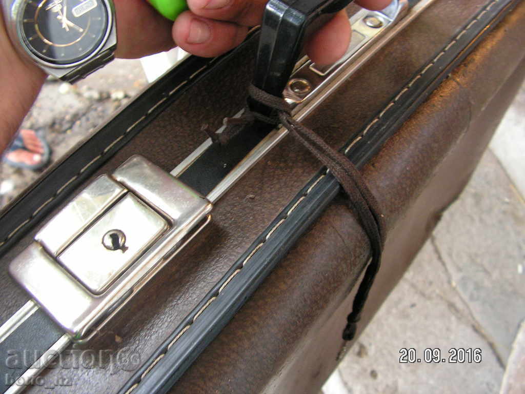 Delivery of 6759. STAR COFFEE Delivery of 6759. STAR COFFEE