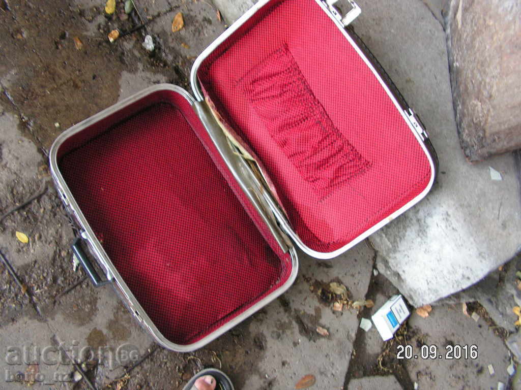 6759. STAR COFFEE - 5 6759. STAR COFFEE - 5