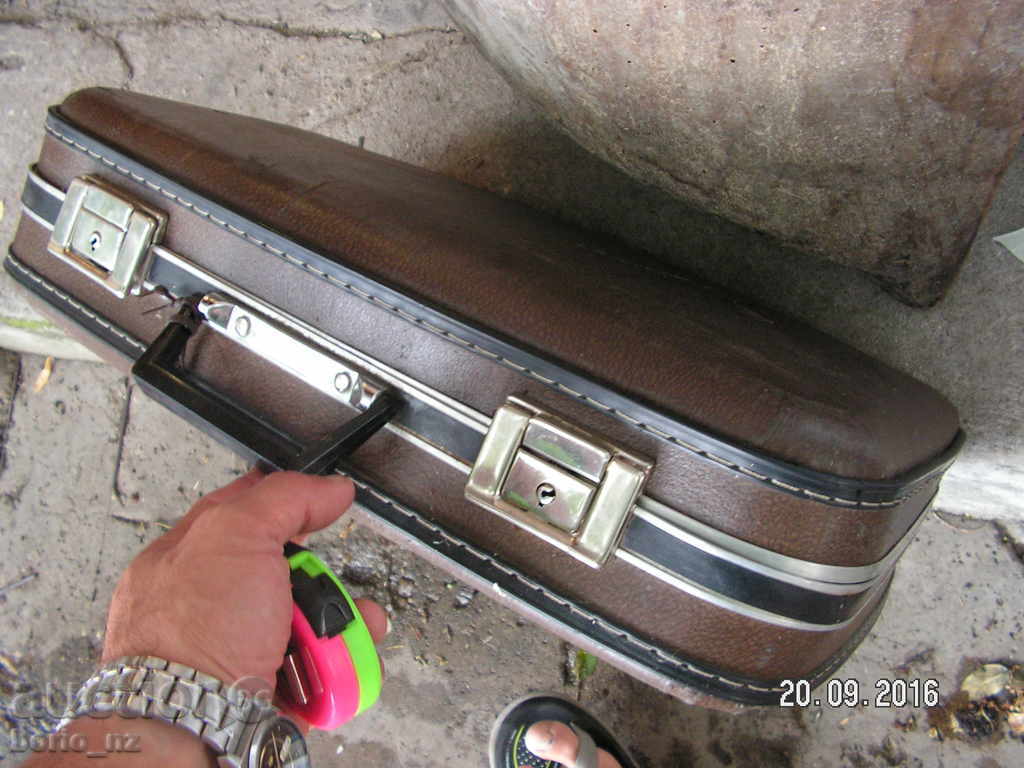 6759. STAR COFFEE - 6 6759. STAR COFFEE - 6