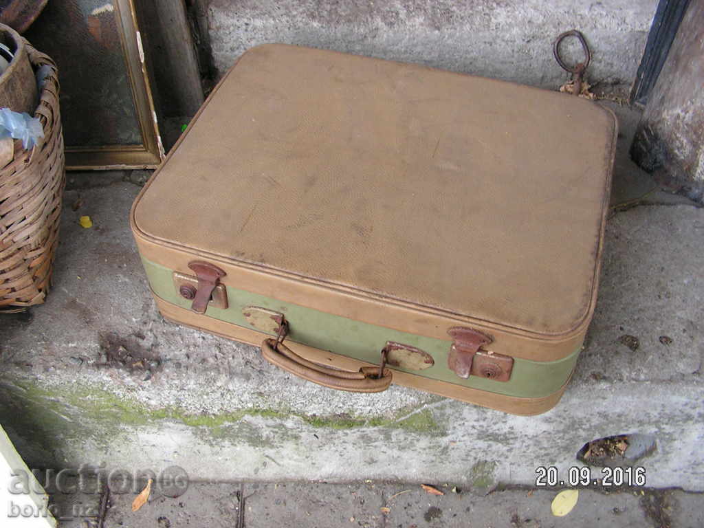 6760. STAR COFFEE with price 10.00 BGN | € 5.11 6760. STAR COFFEE with price 10.00 BGN | € 5.11