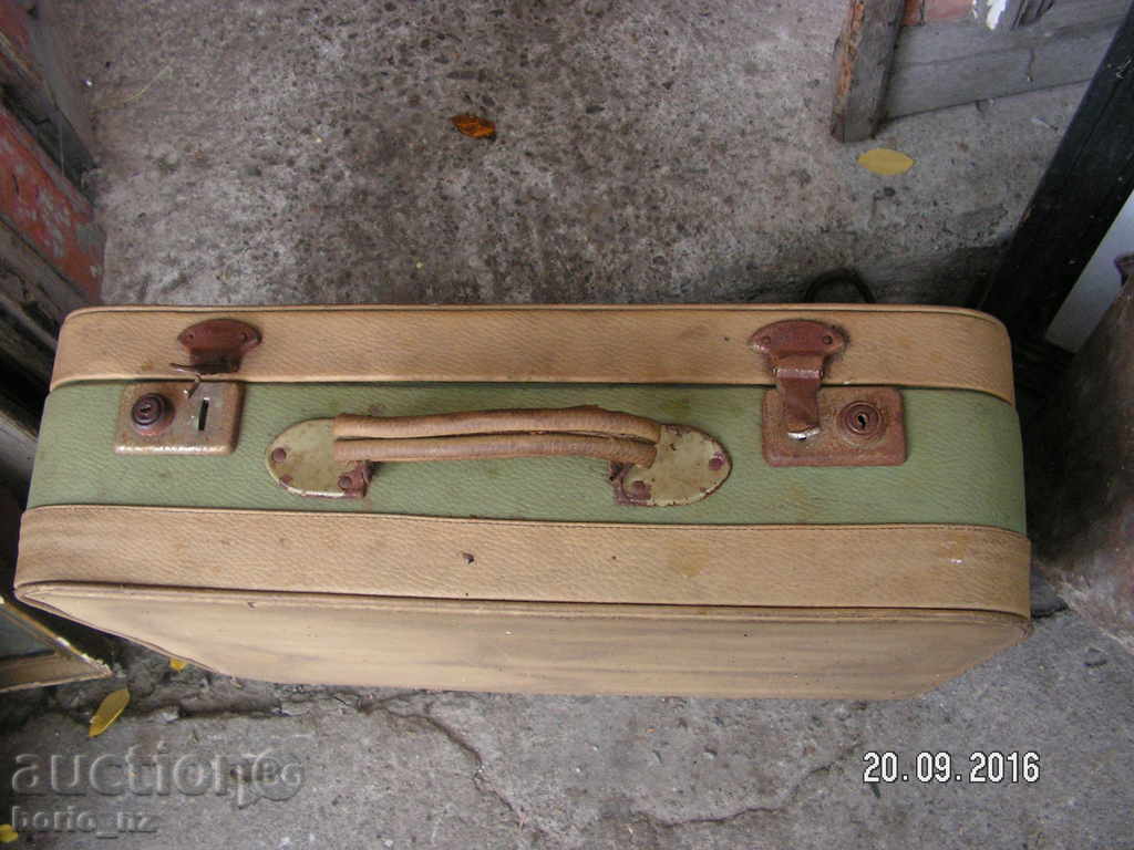 Auction 6760. STAR COFFEE Auction 6760. STAR COFFEE