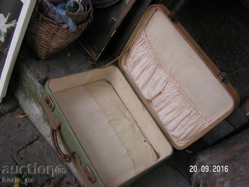 Delivery of 6760. STAR COFFEE Delivery of 6760. STAR COFFEE