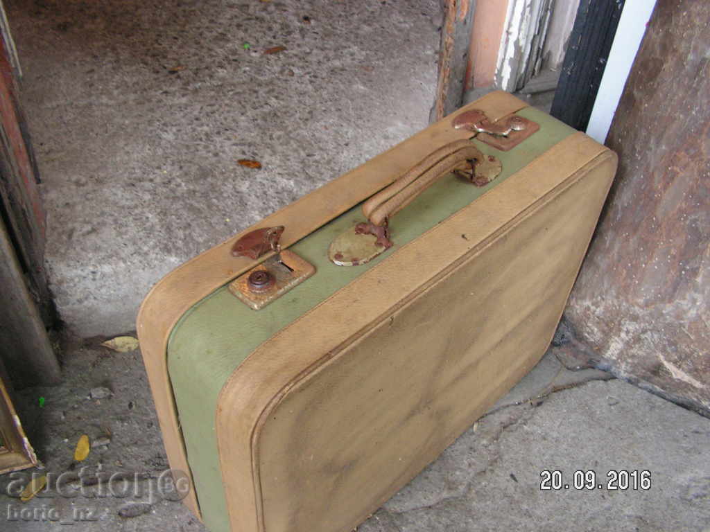 6760. STAR COFFEE - 5 6760. STAR COFFEE - 5